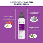 Re'equil Hair Fall Control Serum | Grocsy