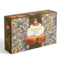 Lal Sweets Dharwad Peda | Grocsy