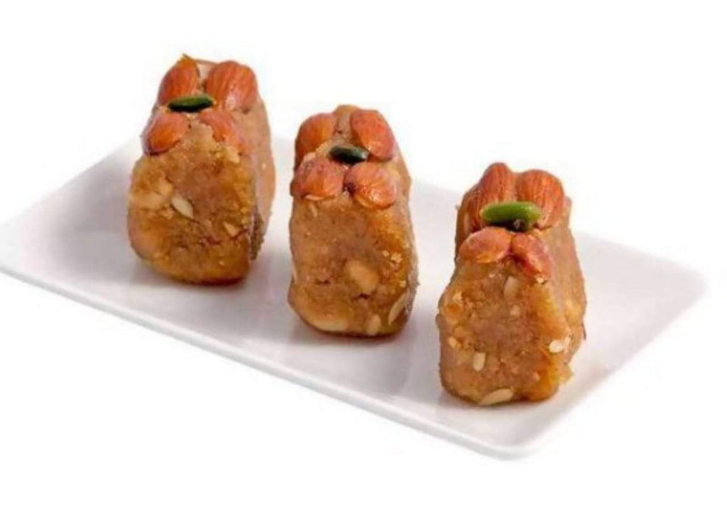 Bikanervala Pinni Special | Grocsy