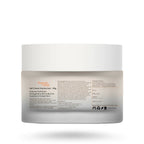 Beyond Rice Oil-Free Rice Ceramide Gel Cream | Grocsy