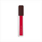 Colorbar Powerkiss Vegan Matte Lipcolor- Hot Fire | Grocsy