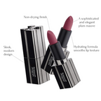 MUZIGAE MANSION Moodwear Blur Lipstick - 007 Hippy | Grocsy