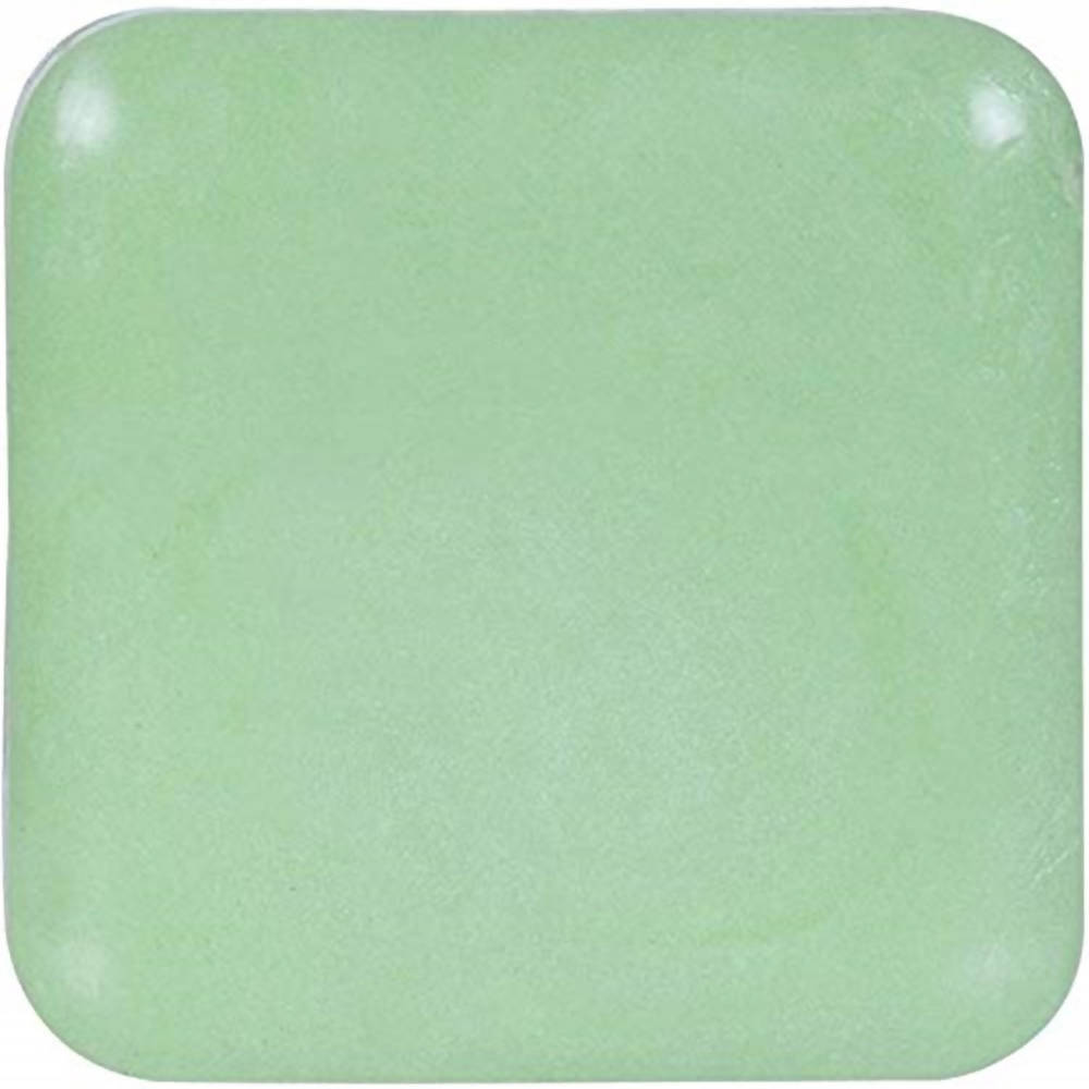 Naturalis Essence Of Nature Handmade Soap With Natural Tea Tree Essential Oil | Grocsy
