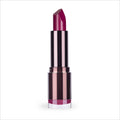 Colorbar Velvet Matte Lipstick Oh My Magenta 1 | Grocsy
