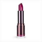 Colorbar Velvet Matte Lipstick Oh My Magenta 1 | Grocsy