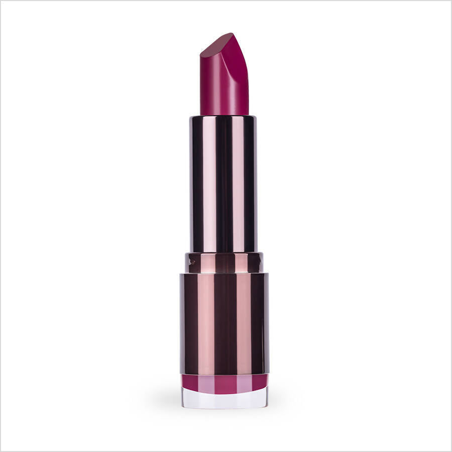 Colorbar Velvet Matte Lipstick Oh My Magenta 1 | Grocsy