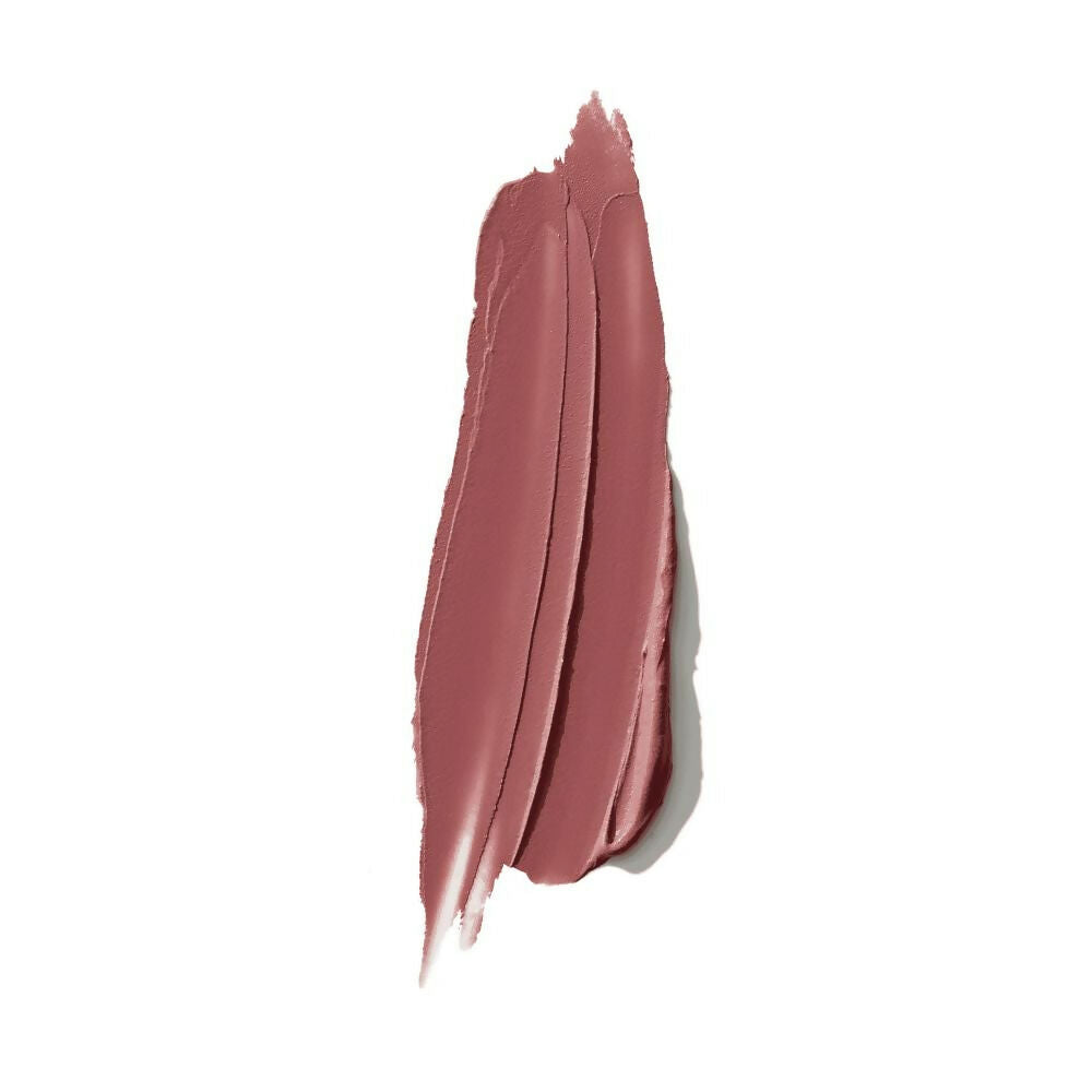 Clinique Pop Longwear Lipstick - Beach | Grocsy