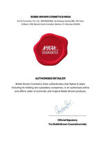 Bobbi Brown New Extra Lip Tint - Bare Melon | Grocsy