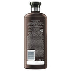Herbal Essences Coconut Milk Shampoo with Whipped Cocoa Butter Conditioner Combo | Grocsy