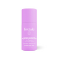 Foxtale Hydrating Ceramide Supercream Moisturizer With Hyaluronic Acid | Grocsy