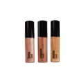 Ruby's Organics Eyeshabow Minis Pack - Moon Metals | Grocsy