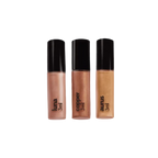 Ruby's Organics Eyeshabow Minis Pack - Moon Metals | Grocsy