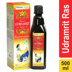 Herbal Canada Udramrit Ras | Grocsy