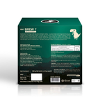 Bevzilla Himalayan SJ Coffee | Grocsy