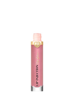 Too Faced Lip Injection Power Plumping Lip Gloss - Just Friends | Grocsy