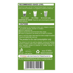 Patanjali Diabetic Care Liquid | Grocsy