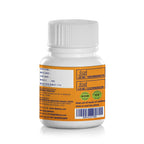 Diabexy Basics Vitamins & Antioxidants Tablets | Grocsy