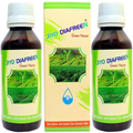Jiyo Diafreen | Grocsy