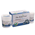 The Body Care Diamond Shimmer Bleach Cream | Grocsy