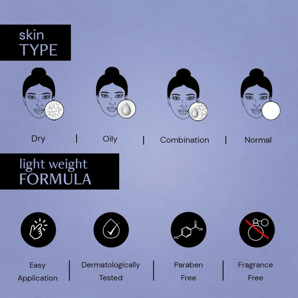 Deconstruct Salicylic Acid & Hydrocolloid Acne Pimple Patch | Grocsy