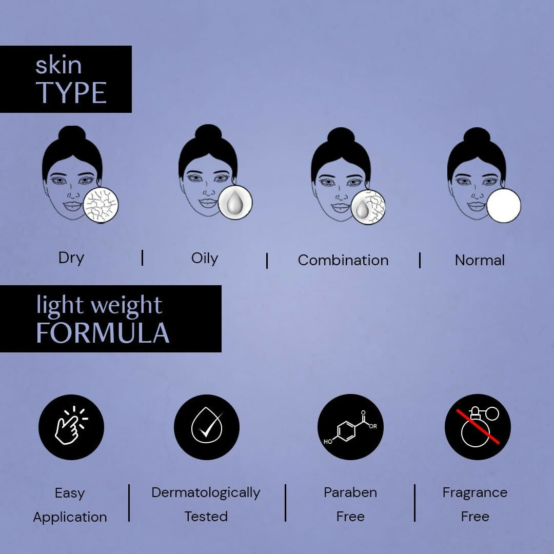 Deconstruct Salicylic Acid & Hydrocolloid Acne Pimple Patch | Grocsy