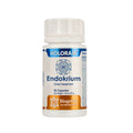 Biogetica Holoram Endokrium | Grocsy