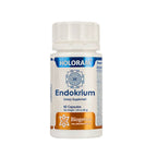 Biogetica Holoram Endokrium | Grocsy