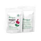 Kerala Naturals Beetroot Powder | Grocsy