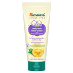 Himalaya Herbals Baby Rash Relief Cream with Pure Cow Ghee | Grocsy