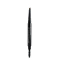 Maybelline New York Define & Blend Brow Pencil - Natural Brown | Grocsy