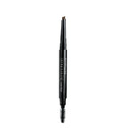 Maybelline New York Define & Blend Brow Pencil - Natural Brown | Grocsy