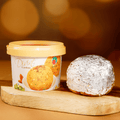 Shree Mithai Divine Ladoo | Grocsy