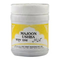 Rex Remedies Majoon Ushba | Grocsy
