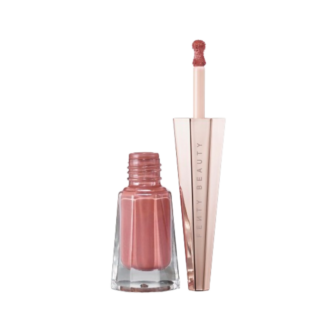 Fenty Beauty Stunna Lip Paint Longwear Fluid Lip Color - Uncuffed | Grocsy