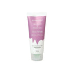 Glamveda Glycolic Acid & Salicylic Acid Anti Acne Face Wash | Grocsy