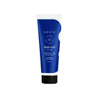 Arata Styling Hair Gel | Grocsy