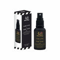 House Of Beauty Hair Food And Tonic | Grocsy