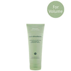 Aveda Pure Abundance Volumizing Clay Conditioner | Grocsy