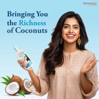 Patanjali Coconut Oil (B) | Grocsy