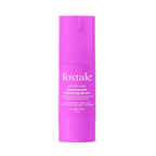 Foxtale 12% Niacinamide + Azelaic Acid Clarifying Serum | Grocsy