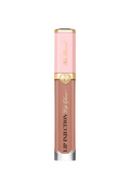 Too Faced Lip Injection Power Plumping Lip Gloss - Soulmate | Grocsy