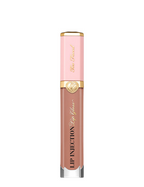 Too Faced Lip Injection Power Plumping Lip Gloss - Soulmate | Grocsy