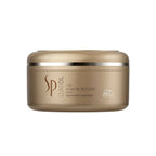 Wella Professionals SP Luxe Oil Hair Mask | Grocsy