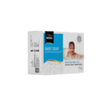 Vedic Midas Baby Soap | Grocsy