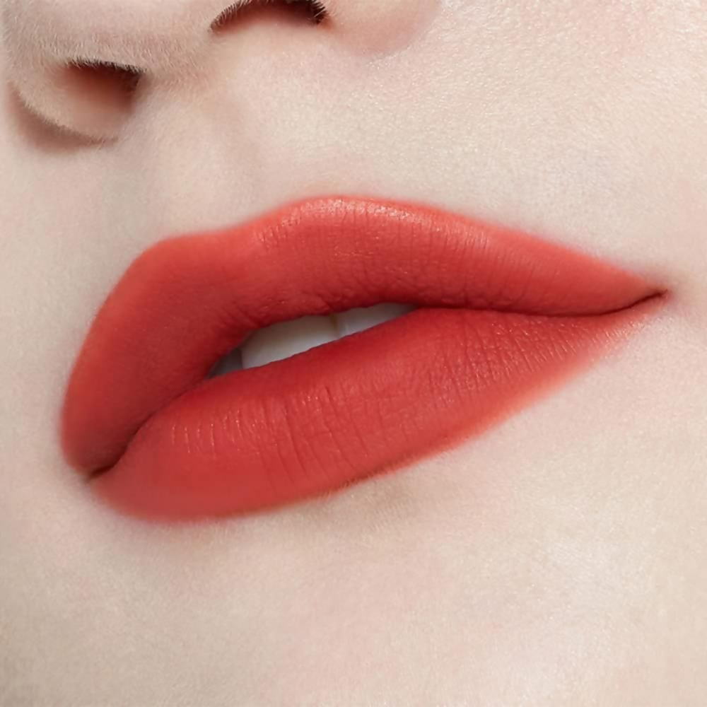 Etude House Fixing Tint Lipstick - 01 Analog Rose | Grocsy