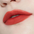Etude House Fixing Tint Lipstick - 01 Analog Rose | Grocsy