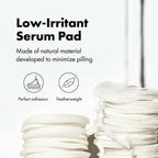 Unpa Lacto Cica Locking Serum | Grocsy