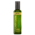 Keya Seth Aromatherapy Lady Care Breast Enhancer Toning & Firming Massage Oil | Grocsy