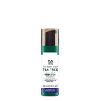 The Body Shop Tea Tree Night Lotion | Grocsy