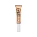 Glam21 My BFF Matte Liquid Concealer For All Skin Tone Matte Finish - Beige | Grocsy